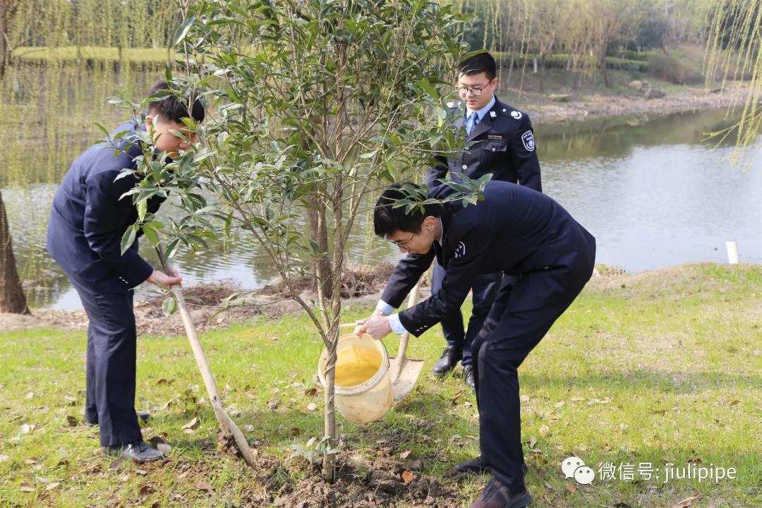 OG视讯·(中国区)官方网站