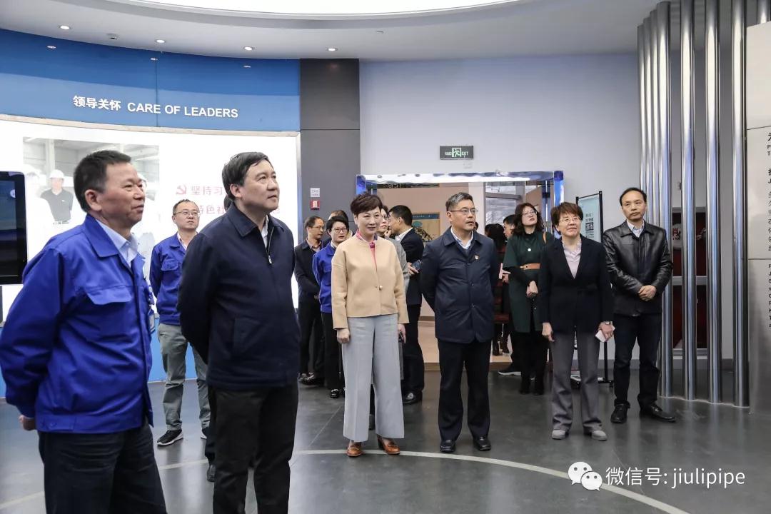 OG视讯·(中国区)官方网站