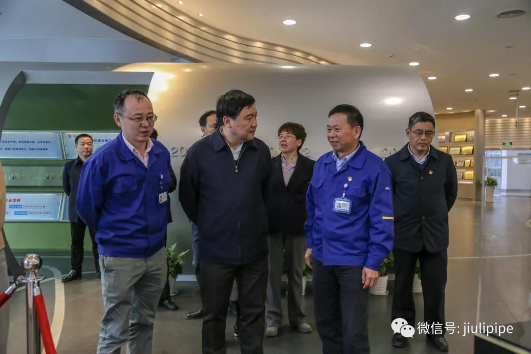 OG视讯·(中国区)官方网站