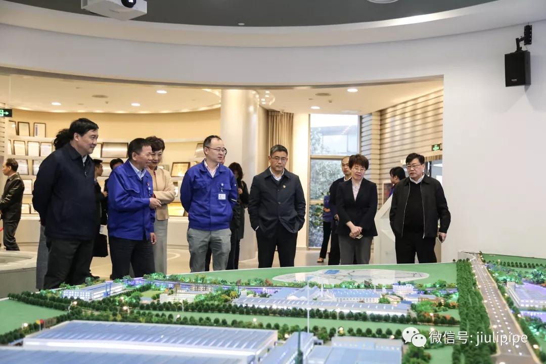 OG视讯·(中国区)官方网站