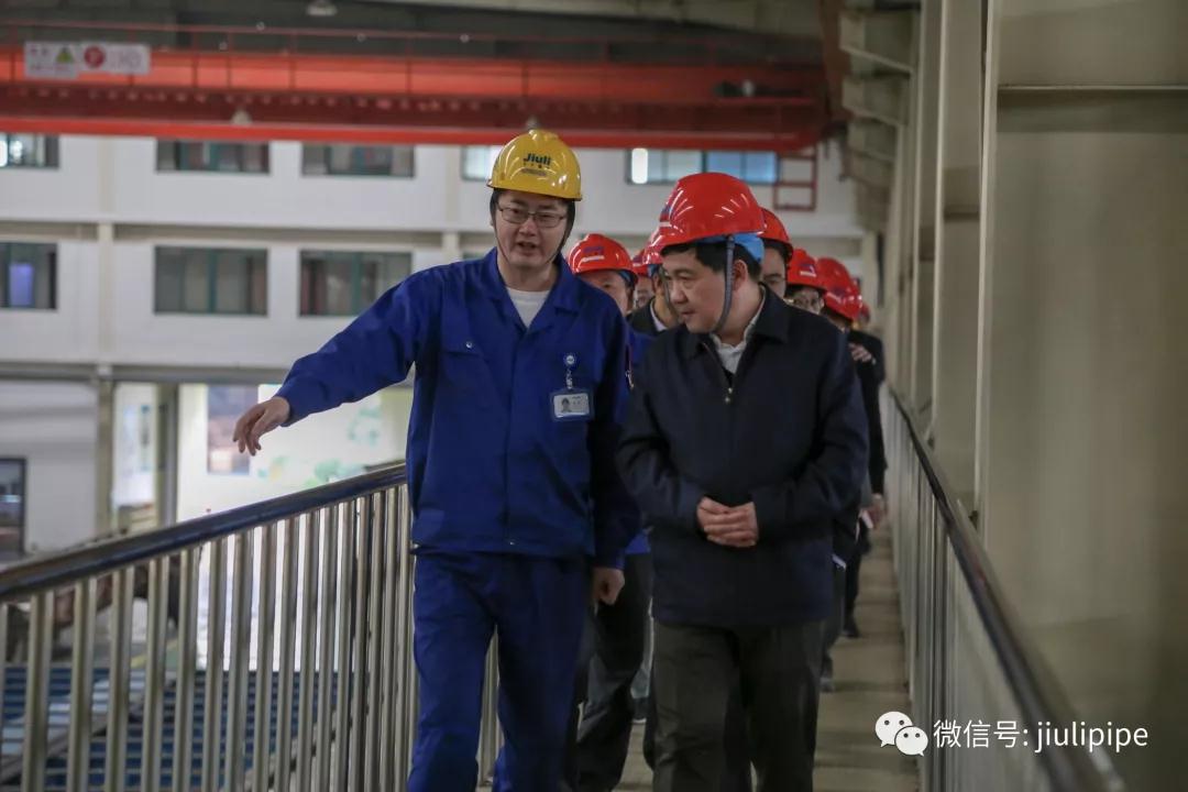 OG视讯·(中国区)官方网站