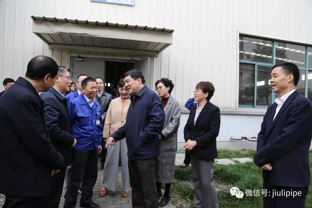 OG视讯·(中国区)官方网站