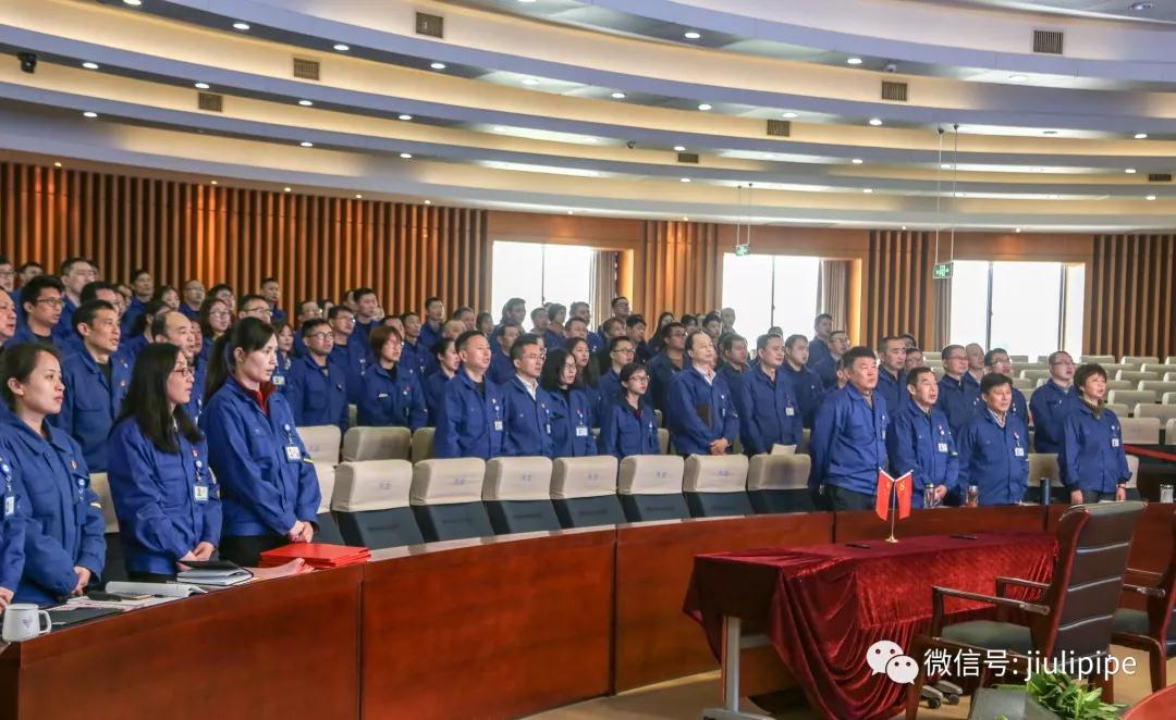 OG视讯·(中国区)官方网站