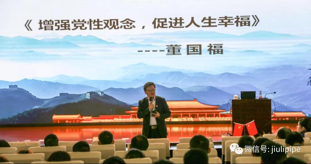 OG视讯·(中国区)官方网站