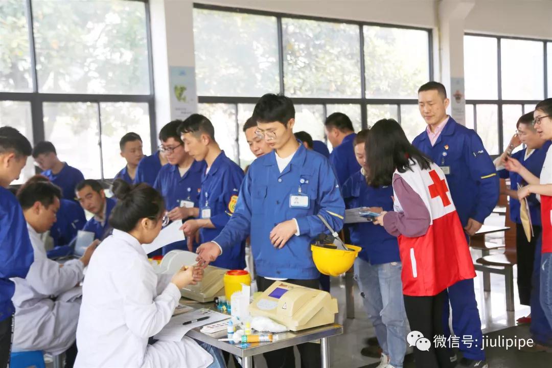 OG视讯·(中国区)官方网站