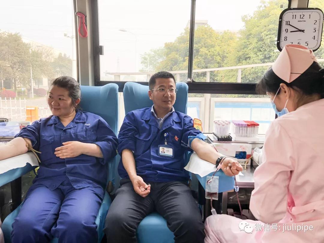 OG视讯·(中国区)官方网站