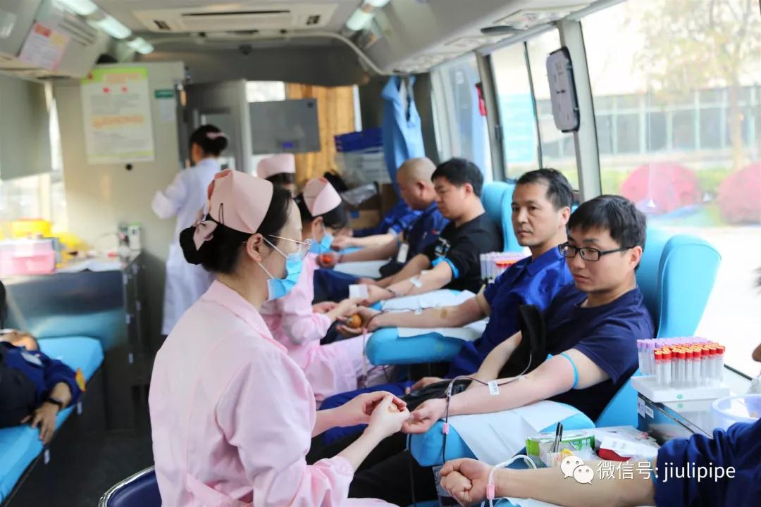 OG视讯·(中国区)官方网站