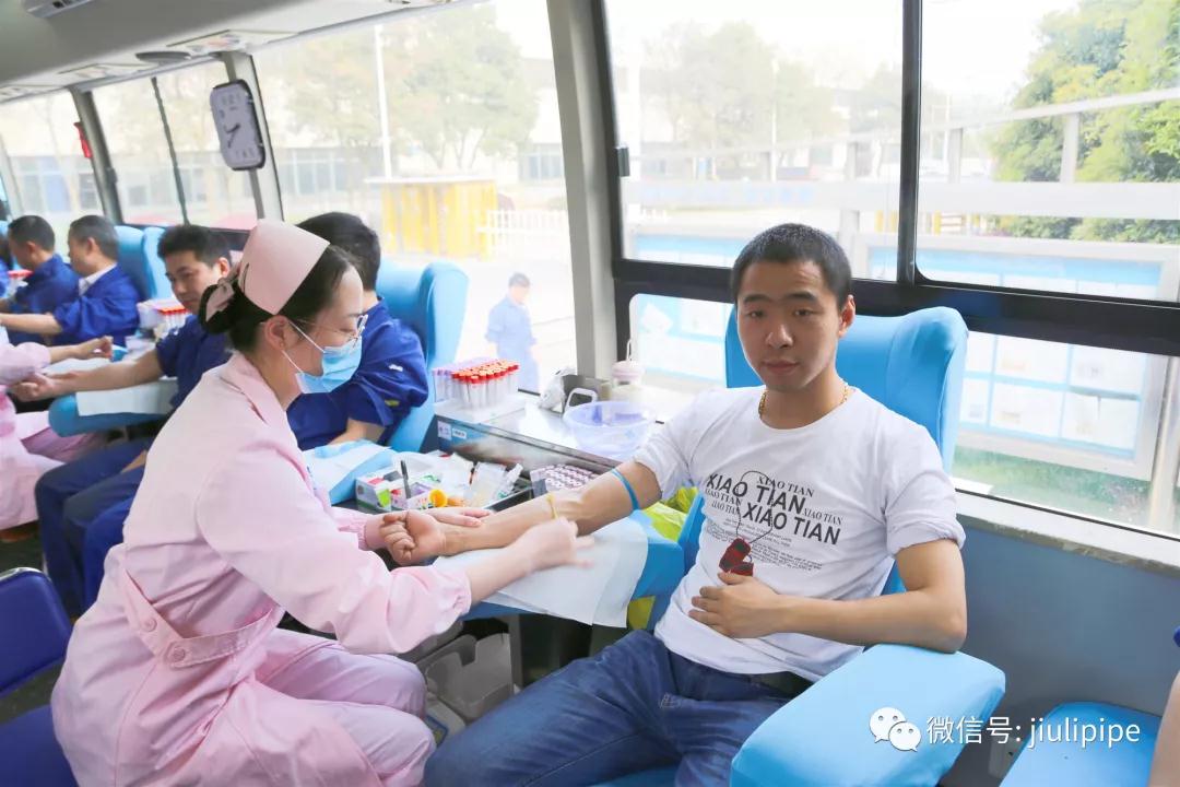 OG视讯·(中国区)官方网站