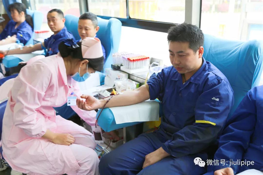 OG视讯·(中国区)官方网站