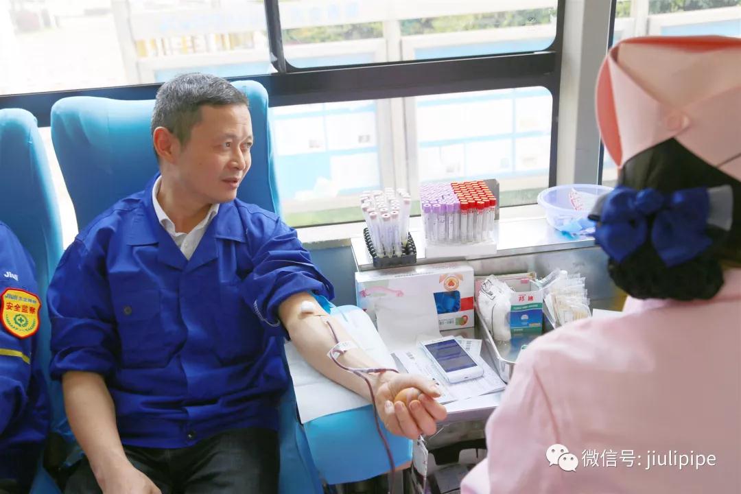 OG视讯·(中国区)官方网站