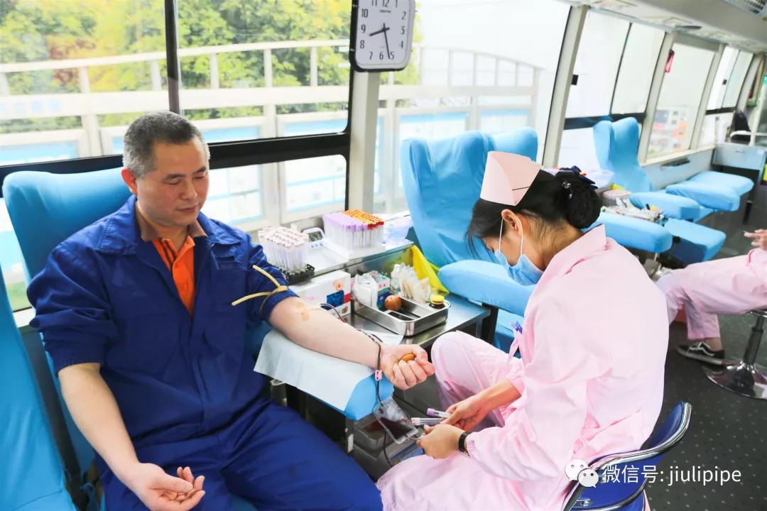 OG视讯·(中国区)官方网站