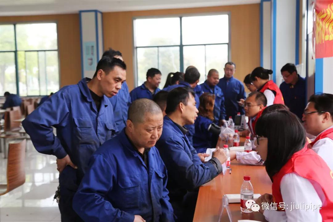 OG视讯·(中国区)官方网站