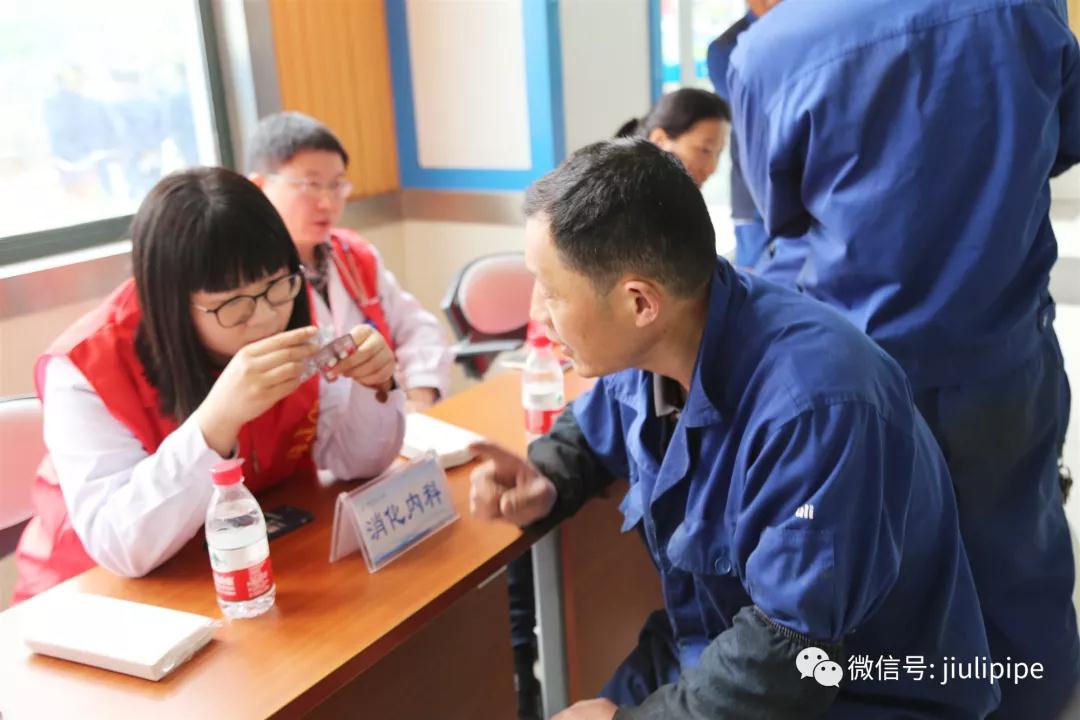 OG视讯·(中国区)官方网站