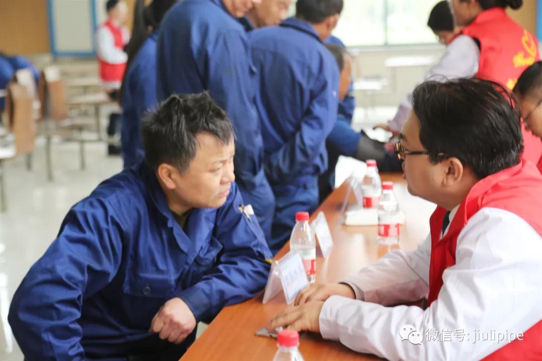 OG视讯·(中国区)官方网站