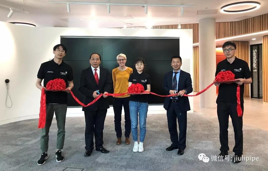 OG视讯·(中国区)官方网站