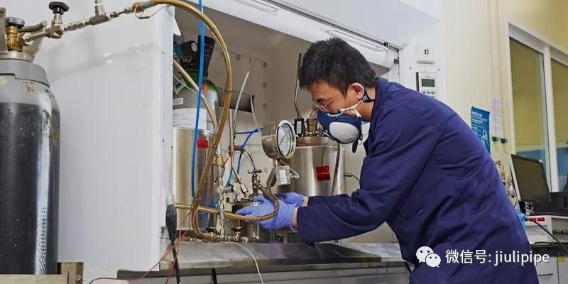 OG视讯·(中国区)官方网站