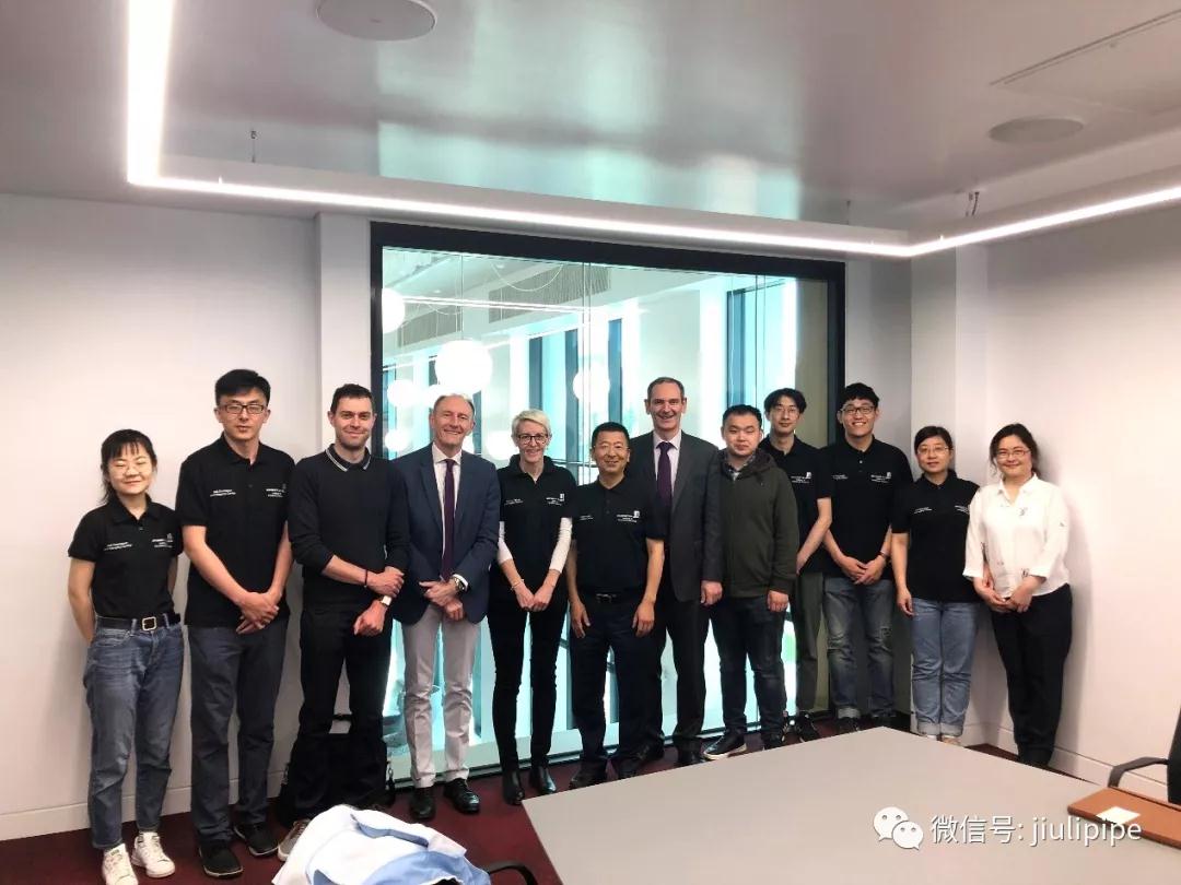 OG视讯·(中国区)官方网站