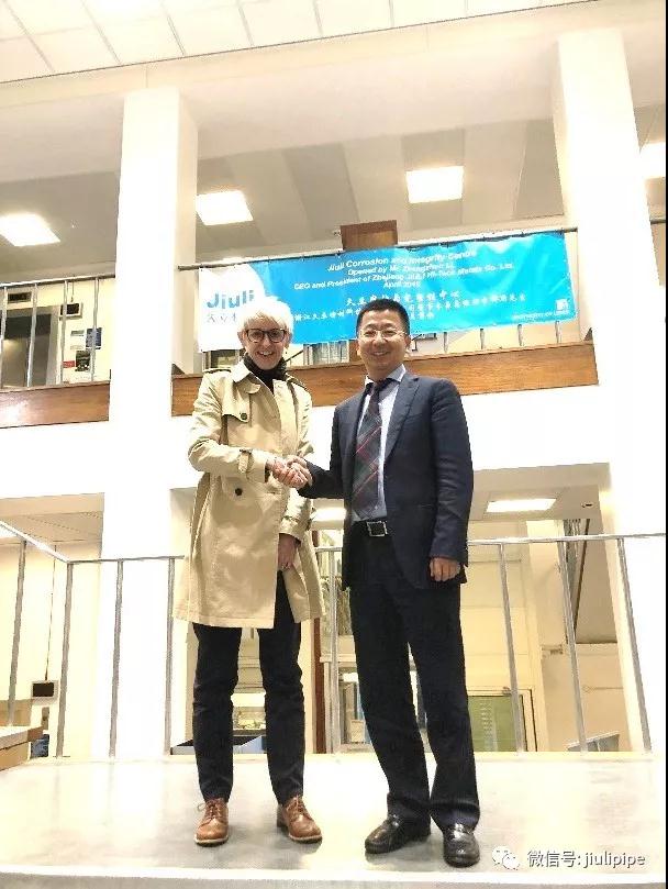 OG视讯·(中国区)官方网站