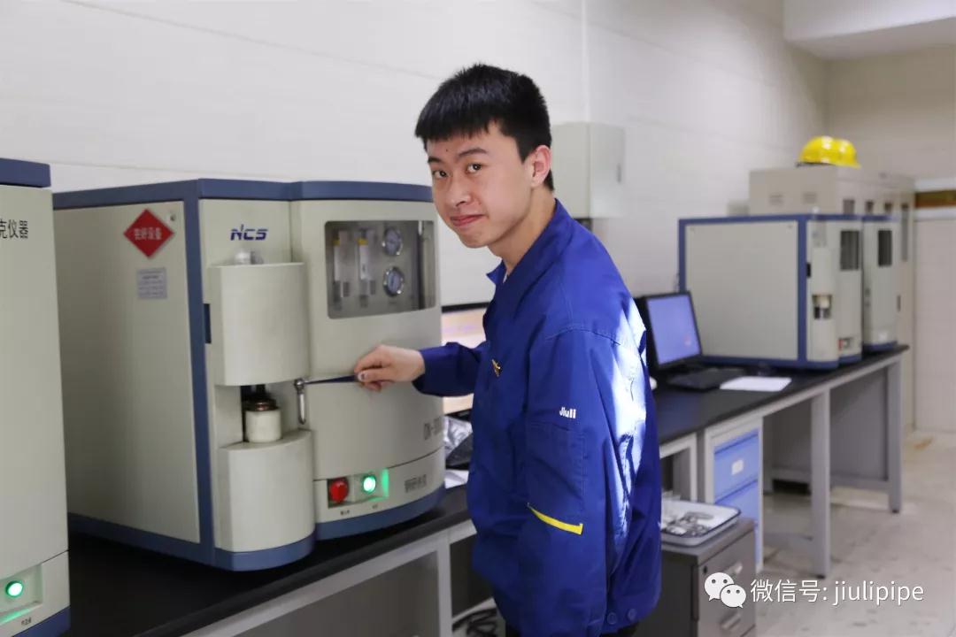 OG视讯·(中国区)官方网站