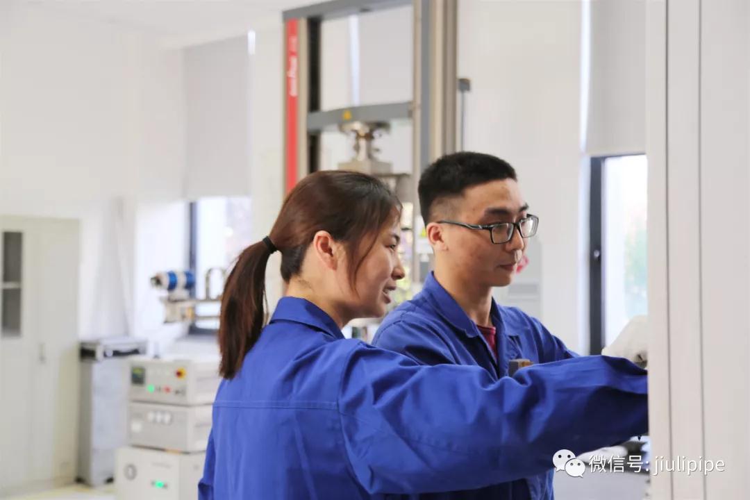 OG视讯·(中国区)官方网站