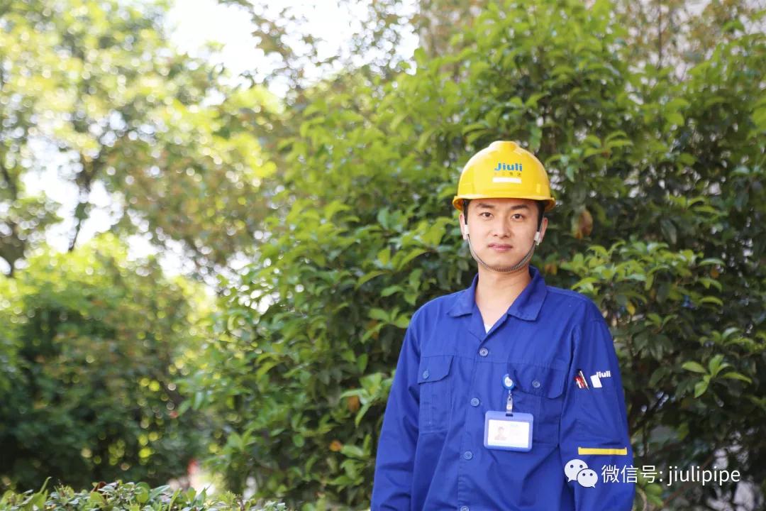 OG视讯·(中国区)官方网站