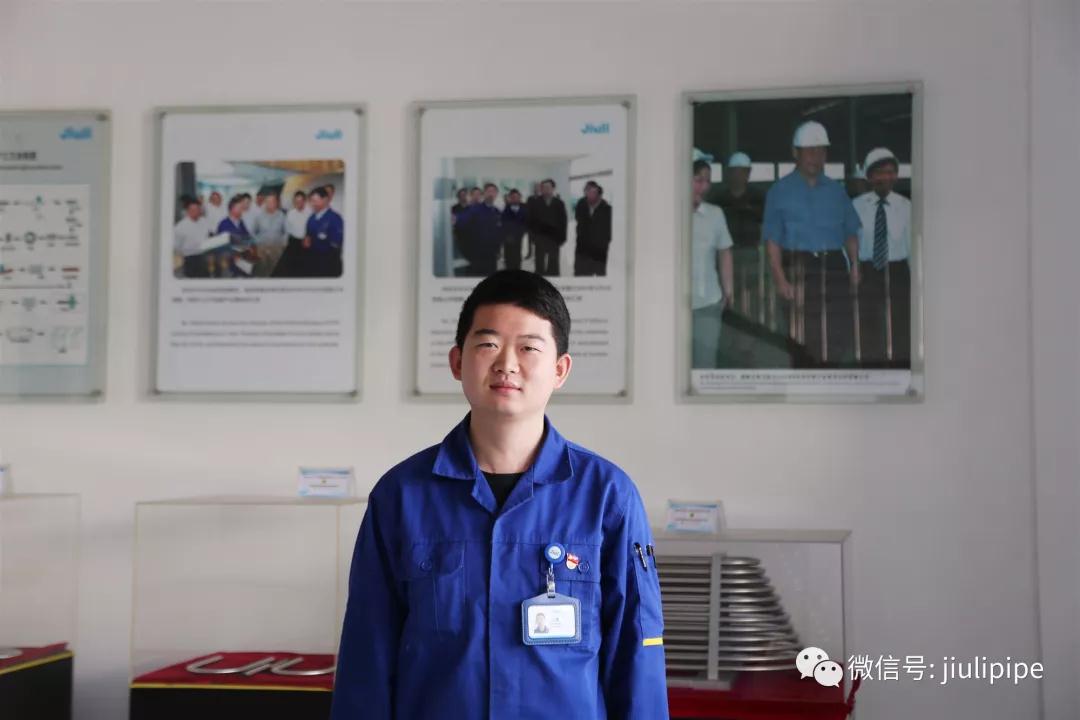 OG视讯·(中国区)官方网站