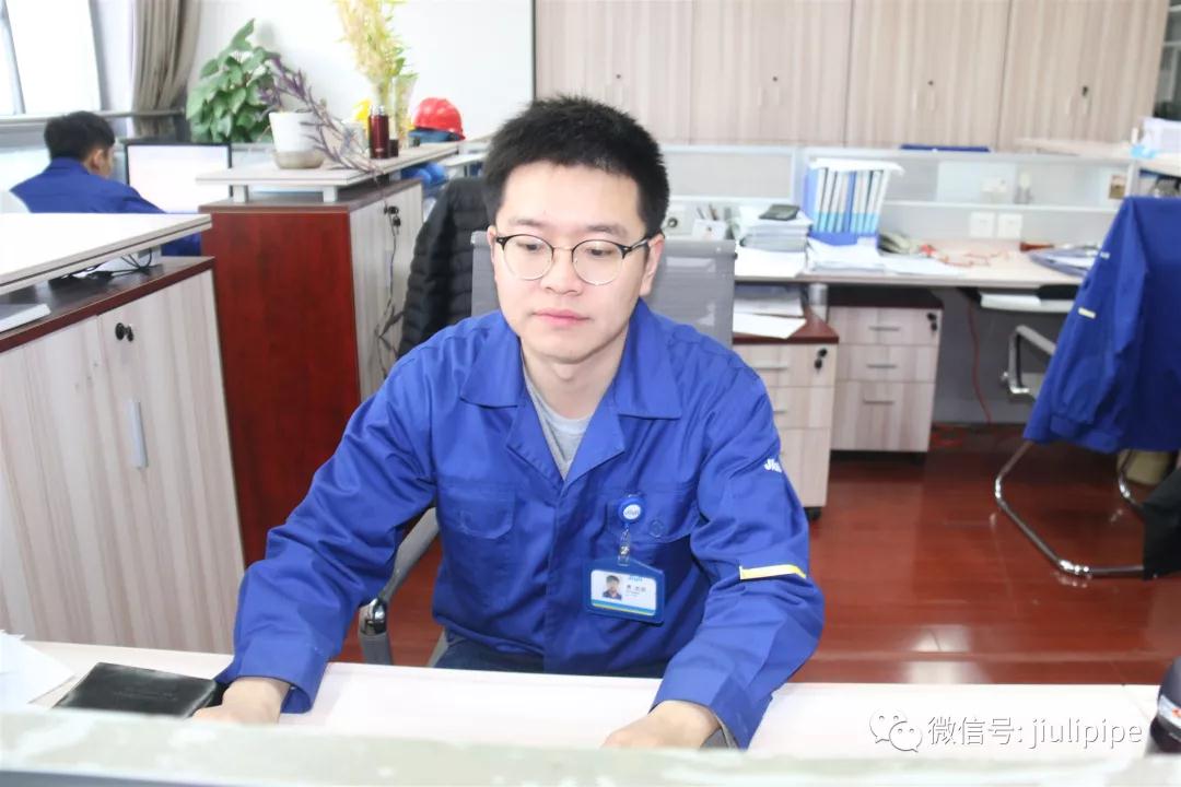 OG视讯·(中国区)官方网站