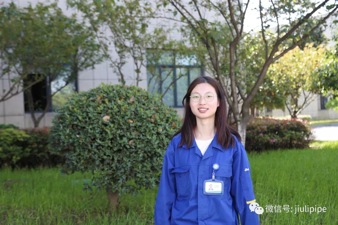 OG视讯·(中国区)官方网站