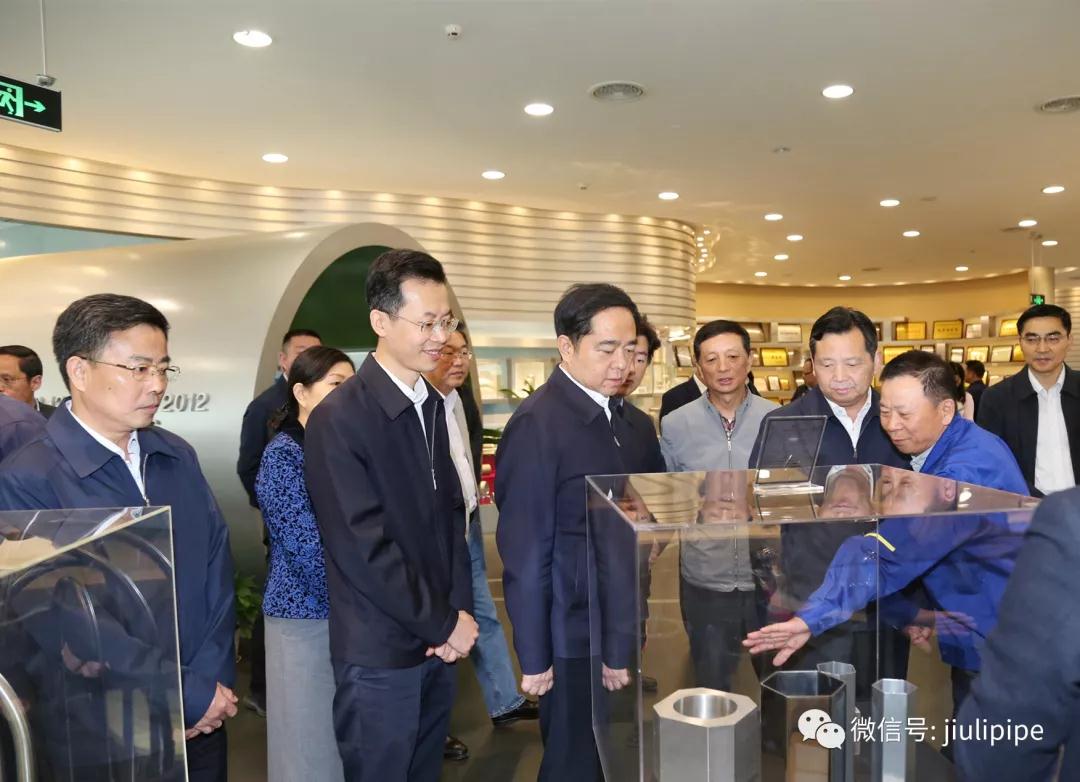 OG视讯·(中国区)官方网站