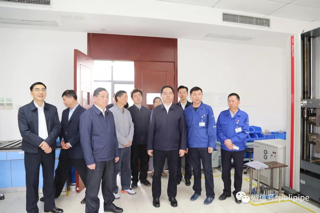 OG视讯·(中国区)官方网站