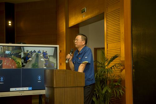 OG视讯·(中国区)官方网站