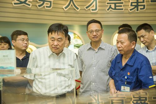 OG视讯·(中国区)官方网站