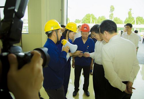 OG视讯·(中国区)官方网站