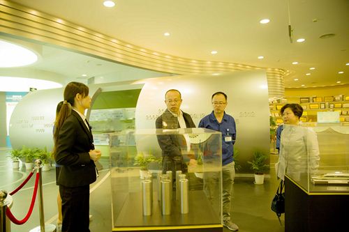 OG视讯·(中国区)官方网站