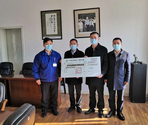 OG视讯·(中国区)官方网站