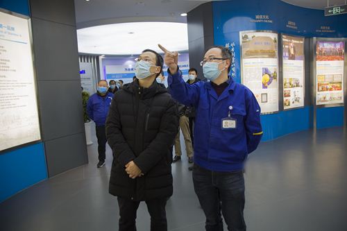 OG视讯·(中国区)官方网站