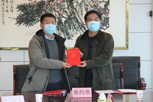 OG视讯·(中国区)官方网站