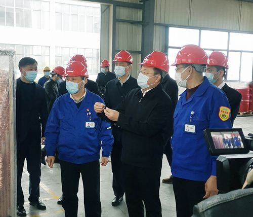 OG视讯·(中国区)官方网站