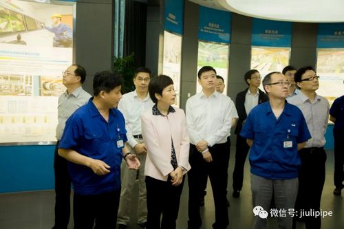 OG视讯·(中国区)官方网站