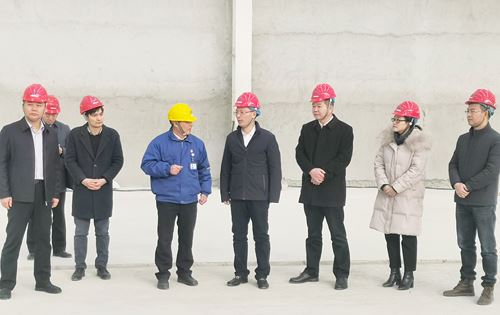 OG视讯·(中国区)官方网站