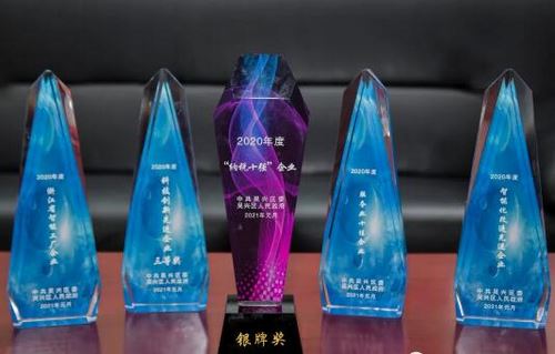 OG视讯·(中国区)官方网站