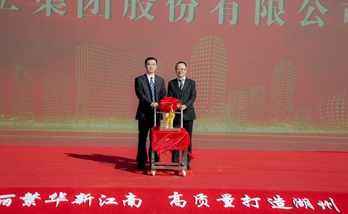 OG视讯·(中国区)官方网站