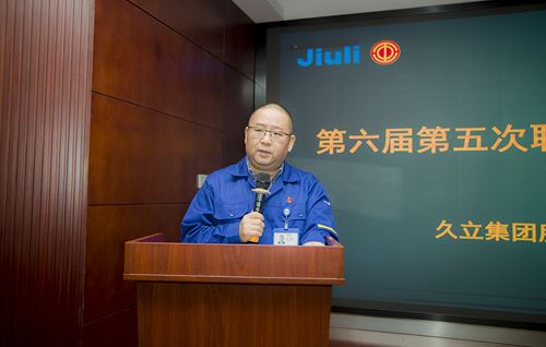 OG视讯·(中国区)官方网站