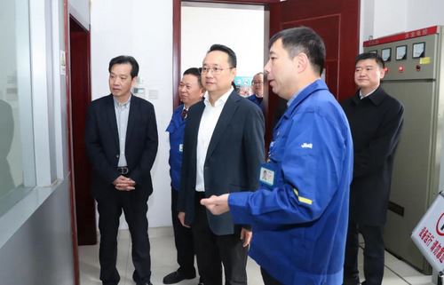 OG视讯·(中国区)官方网站