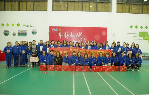 OG视讯·(中国区)官方网站