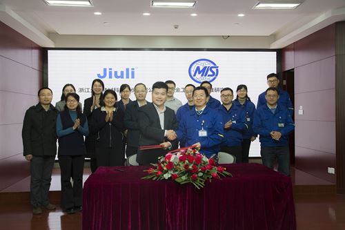 OG视讯·(中国区)官方网站