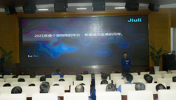 OG视讯·(中国区)官方网站