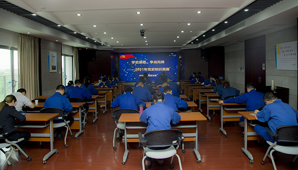 OG视讯·(中国区)官方网站