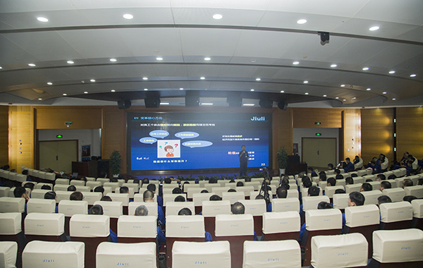 OG视讯·(中国区)官方网站