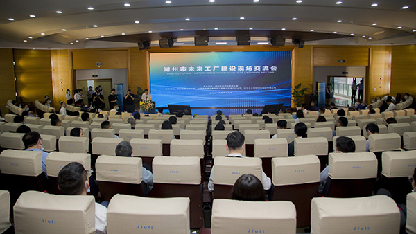 OG视讯·(中国区)官方网站